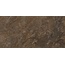 Estima Bernini BR04 Dark Brown Неполированный 9mm Керамогранит 60x120 см, Россия, под камень  - фото 3