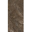 Estima Bernini BR04 Dark Brown Неполированный 9mm Керамогранит 60x120 см, Россия, под камень  - фото 10