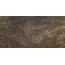 Estima Bernini BR04 Dark Brown Неполированный 9mm Керамогранит 60x120 см, Россия, под камень  - фото 1
