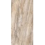 Estima Bernini BR01 Pearl Неполированный Рект 10mm Керамогранит 80x160 см, Россия, под камень  - фото 7