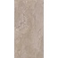 Estima Bernini BR02 Beige Неполированный Рект 10mm Керамогранит 80x160 см, Россия, под камень  - фото 7