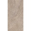 Estima Bernini BR02 Beige Неполированный Рект 10mm Керамогранит 80x160 см, Россия, под камень  - фото 6