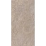 Estima Bernini BR02 Beige Неполированный Рект 10mm Керамогранит 80x160 см, Россия, под камень  - фото 2