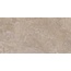 Estima Bernini BR02 Beige Неполированный Рект 10mm Керамогранит 80x160 см, Россия, под камень  - фото 1