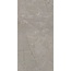 Estima Bernini BR03 Grey Неполированный Рект 10mm Керамогранит 80x160 см, Россия, под камень  - фото 4