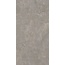 Estima Bernini BR03 Grey Неполированный Рект 10mm Керамогранит 80x160 см, Россия, под камень  - фото 1