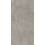 Estima Bernini BR03 Grey Неполированный Рект 10mm Керамогранит 80x160 см, Россия, под камень  - фото 3