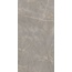 Estima Bernini BR03 Grey Неполированный Рект 10mm Керамогранит 80x160 см, Россия, под камень  - фото 7