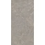 Estima Bernini BR03 Grey Неполированный Рект 10mm Керамогранит 80x160 см, Россия, под камень  - фото 5
