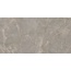 Estima Bernini BR03 Grey Неполированный Рект 10mm Керамогранит 80x160 см, Россия, под камень  - фото 6