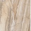 Estima Bernini BR01 Pearl Неполированный 10mm Керамогранит 80x80 см, Россия, под камень  - фото 12