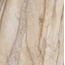 Estima Bernini BR01 Pearl Неполированный 10mm Керамогранит 80x80 см, Россия, под камень  - фото 9