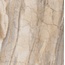 Estima Bernini BR01 Pearl Неполированный 10mm Керамогранит 80x80 см, Россия, под камень  - фото 7