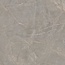 Estima Bernini BR03 Grey Неполированный 10mm Керамогранит 80x80 см, Россия, под камень  - фото 9