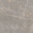 Estima Bernini BR03 Grey Неполированный 10mm Керамогранит 80x80 см, Россия, под камень  - фото 14