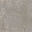 Estima Bernini BR03 Grey Неполированный 10mm Керамогранит 80x80 см, Россия, под камень  - фото 6