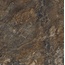 Estima Bernini BR04 Dark Brown Неполированный 10mm Керамогранит 80x80 см, Россия, под камень  - фото 10