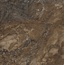Estima Bernini BR04 Dark Brown Неполированный 10mm Керамогранит 80x80 см, Россия, под камень  - фото 1