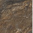 Estima Bernini BR04 Dark Brown Неполированный 10mm Керамогранит 80x80 см, Россия, под камень  - фото 11