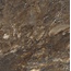 Estima Bernini BR04 Dark Brown Неполированный 10mm Керамогранит 80x80 см, Россия, под камень  - фото 8