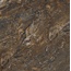 Estima Bernini BR04 Dark Brown Неполированный 10mm Керамогранит 80x80 см, Россия, под камень  - фото 4
