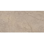Estima Bernini BR02 Beige Полированный Керамогранит 60x120 см, Россия, под камень  - фото 6