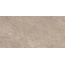 Estima Bernini BR02 Beige Полированный Керамогранит 60x120 см, Россия, под камень  - фото 10