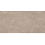 Estima Bernini BR02 Beige Полированный Керамогранит 60x120 см, Россия, под камень  - фото 8