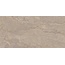 Estima Bernini BR02 Beige Полированный Керамогранит 60x120 см, Россия, под камень  - фото 1