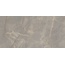 Estima Bernini BR03 Grey Полированный Керамогранит 60x120 см, Россия, под камень  - фото 6