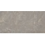 Estima Bernini BR03 Grey Полированный Керамогранит 60x120 см, Россия, под камень  - фото 2