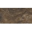 Estima Bernini BR04 Dark Brown Полированный Керамогранит 60x120 см, Россия, под камень  - фото 5