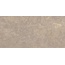 Estima Bernini BR02 Beige Неполированный Керамогранит 60x120 см, Россия, под камень  - фото 2