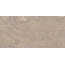 Estima Bernini BR02 Beige Неполированный Керамогранит 60x120 см, Россия, под камень  - фото 12