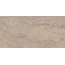 Estima Bernini BR02 Beige Неполированный Керамогранит 60x120 см, Россия, под камень  - фото 5