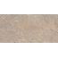 Estima Bernini BR02 Beige Неполированный Керамогранит 60x120 см, Россия, под камень  - фото 11
