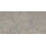 Estima Bernini BR03 Grey Неполированный Керамогранит 60x120 см, Россия, под камень  - фото 1