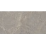 Estima Bernini BR03 Grey Неполированный Керамогранит 60x120 см, Россия, под камень  - фото 10