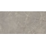 Estima Bernini BR03 Grey Неполированный Керамогранит 60x120 см, Россия, под камень  - фото 11