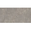 Estima Bernini BR03 Grey Неполированный Керамогранит 60x120 см, Россия, под камень  - фото 3