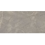 Estima Bernini BR03 Grey Неполированный Керамогранит 60x120 см, Россия, под камень  - фото 12