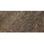Estima Bernini BR04 Dark Brown Неполированный Керамогранит 60x120 см, Россия, под камень  - фото 12