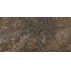 Estima Bernini BR04 Dark Brown Неполированный Керамогранит 60x120 см, Россия, под камень  - фото 7
