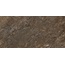 Estima Bernini BR04 Dark Brown Неполированный Керамогранит 60x120 см, Россия, под камень  - фото 11