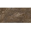 Estima Bernini BR04 Dark Brown Неполированный Керамогранит 60x120 см, Россия, под камень  - фото 8