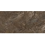 Estima Bernini BR04 Dark Brown Неполированный Керамогранит 60x120 см, Россия, под камень  - фото 10