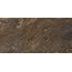 Estima Bernini BR04 Dark Brown Неполированный Керамогранит 60x120 см, Россия, под камень  - фото 9