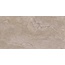 Estima Bernini BR02 Beige Неполированный Рект 160 Керамогранит 80x160 см, Россия, под камень - фото 7 Estima Bernini BR02 Beige Неполированный Рект 160 Керамогранит 80x160 см, Россия, под камень - фото 7