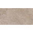 Estima Bernini BR02 Beige Неполированный Рект 160 Керамогранит 80x160 см, Россия, под камень - фото 1 Estima Bernini BR02 Beige Неполированный Рект 160 Керамогранит 80x160 см, Россия, под камень - фото 1