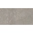 Estima Bernini BR03 Grey Неполированный Рект 160 Керамогранит 80x160 см, Россия, под камень  - фото 4